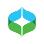 嘉峪关二八商务